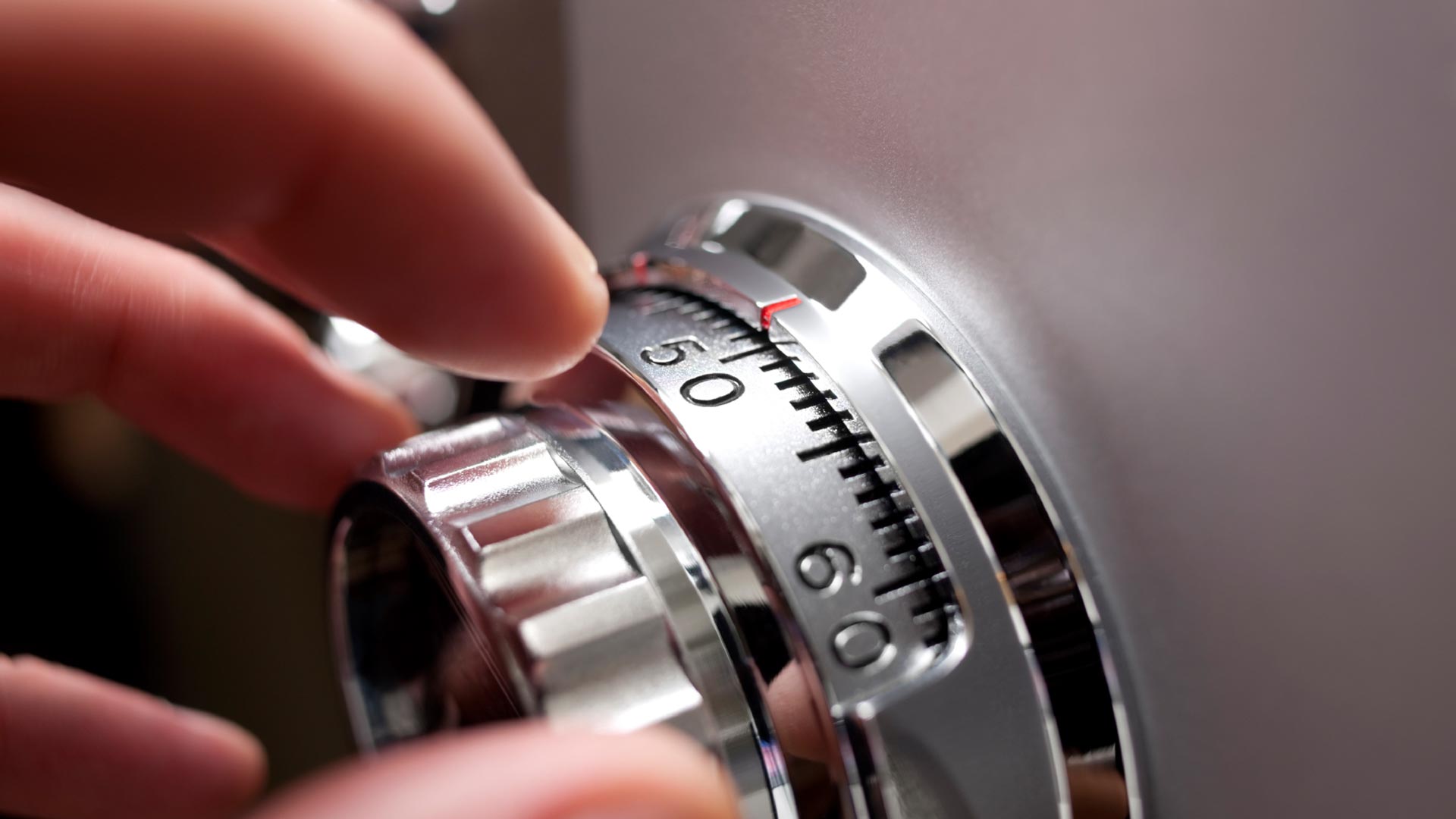 commercial locksmith mcallen