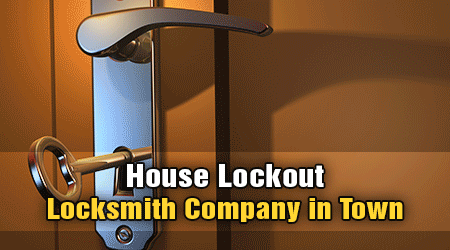 Locksmith Combes TX