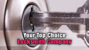 Locksmith Combes TX 