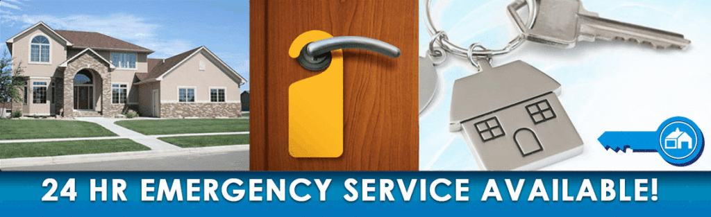 Locksmith Brownsville TX