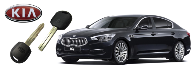 247lost-kia-car-key-locksmith