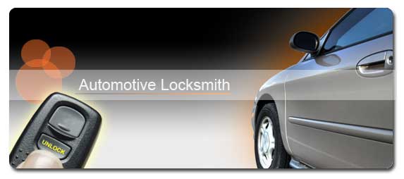 auto_locksmith