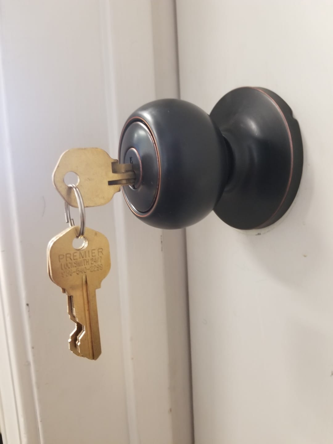 Locksmith McAllen TX Emergency Automotive Locksmith Mission, Edinburg TX