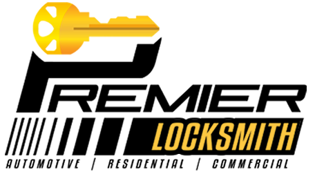 Premier Locksmith