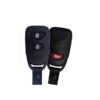2007-2012 Hyundai Accent Santa Fe 3-Button Keyless Entry Remote PN 95411-0W100 PINHA -T038 (AFTERMARKET)