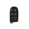 2011-2018 Dodge Chrysler 5-Button Smart Key PN 56046759AF M3N-40821302 (AFTERMARKET) (1)