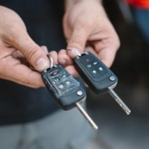 Automotive-Locksmith-rgv-e1590691820951