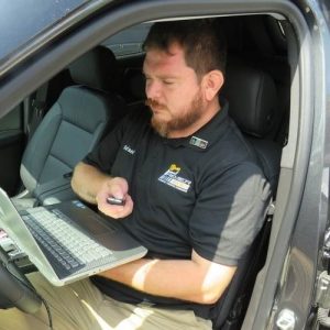Car-Key-Programing-in-McAllen