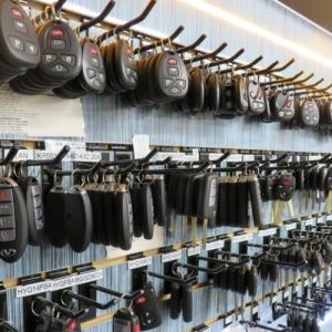 Car-Locksmith-McAllen