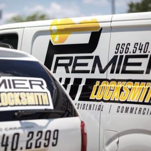 Mobile-Locksmith-in-Mcallen