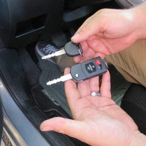 car-key-duplication-1