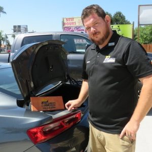 open-trunk-service-mcallen (1)